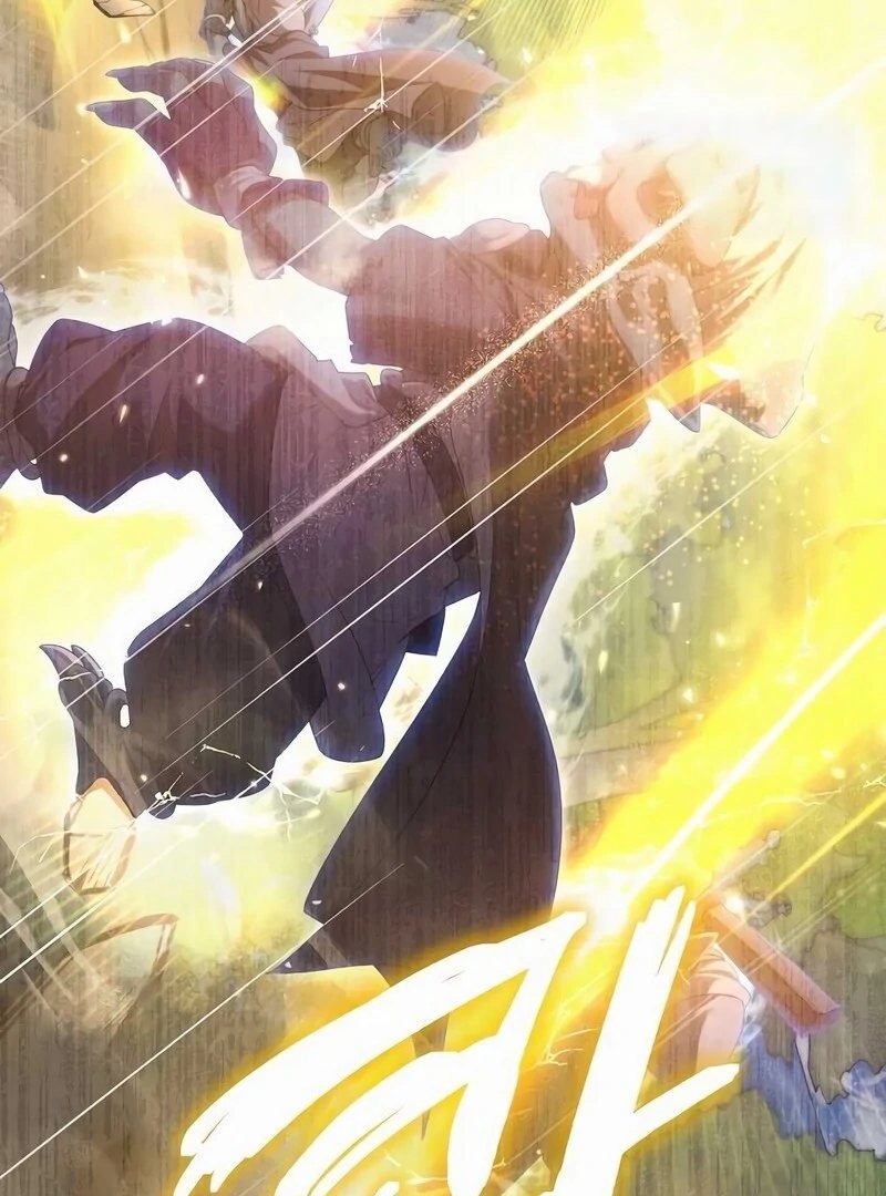 Presa Em Um Jogo Amaldiçoado Capítulo 56 Página 73