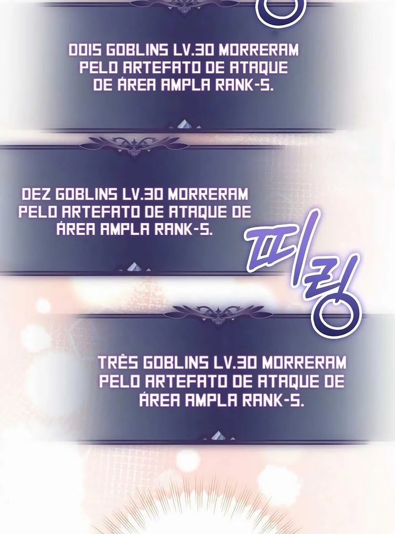 Presa Em Um Jogo Amaldiçoado Capítulo 56 Página 75