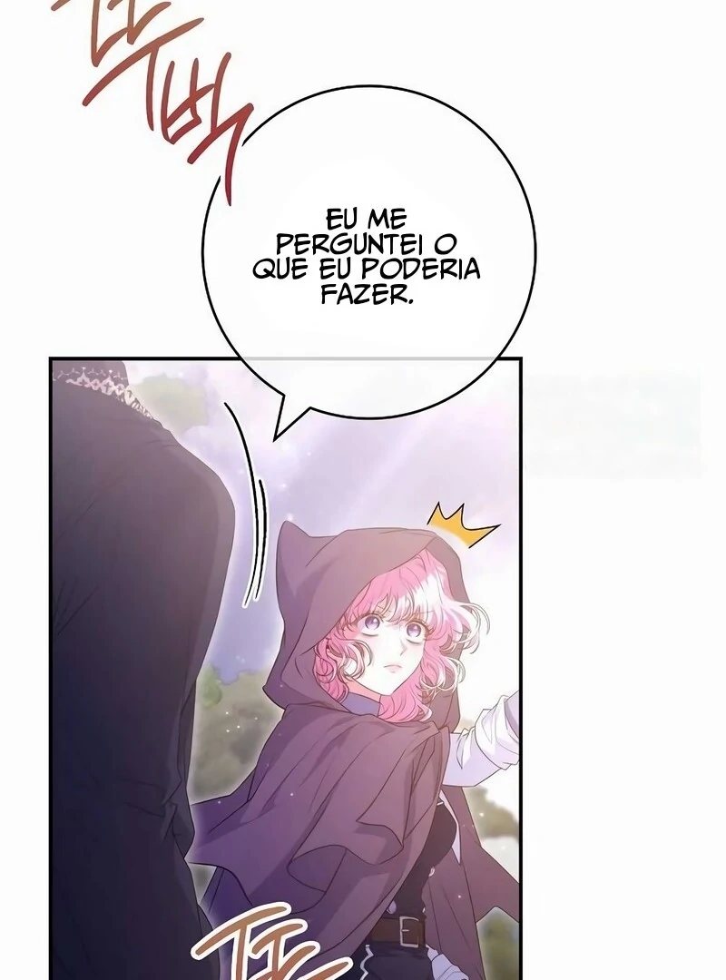 Presa Em Um Jogo Amaldiçoado Capítulo 56 Página 77