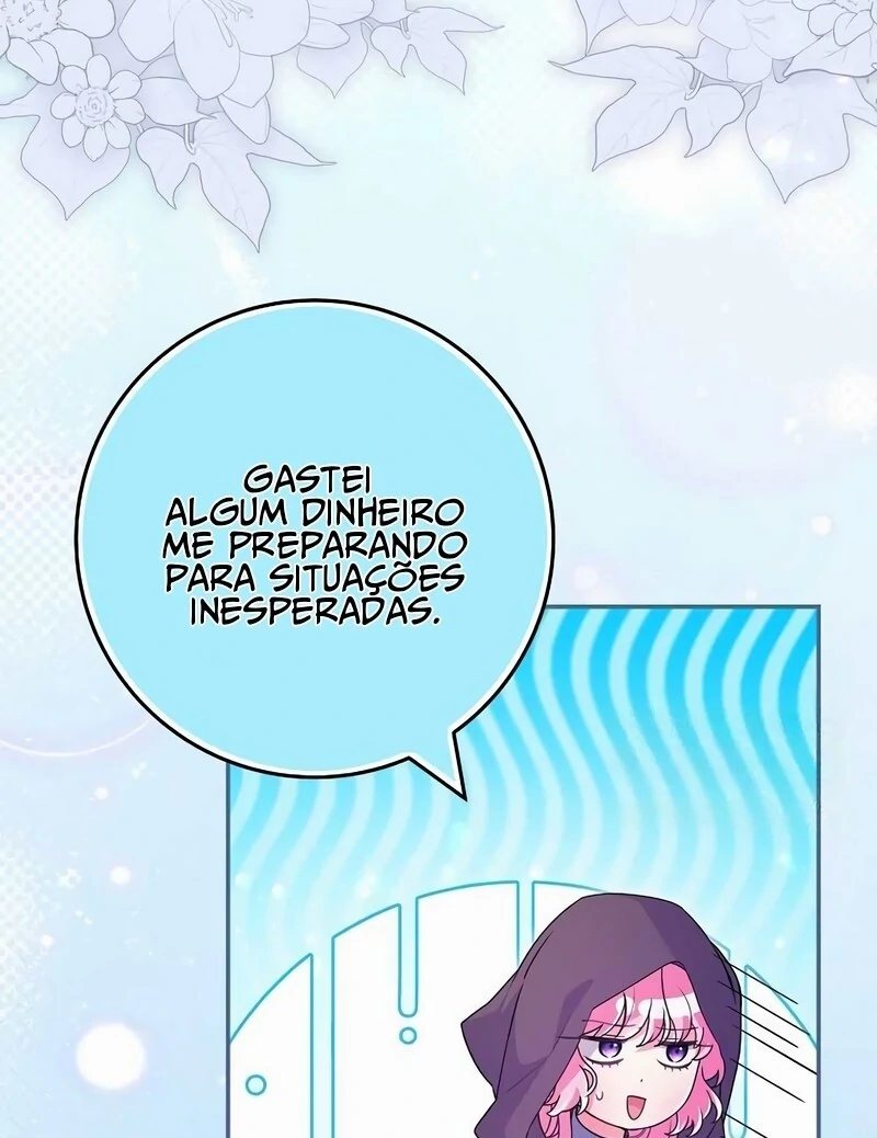 Presa Em Um Jogo Amaldiçoado Capítulo 56 Página 80