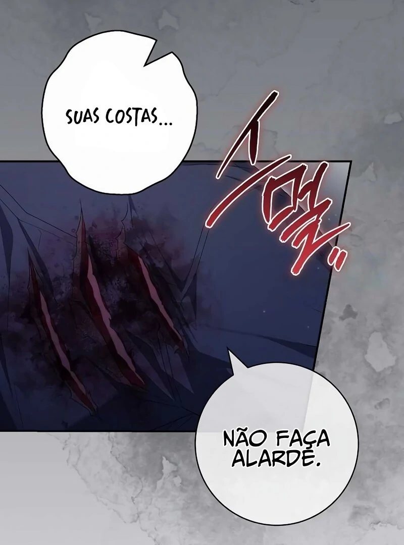 Presa Em Um Jogo Amaldiçoado Capítulo 56 Página 92