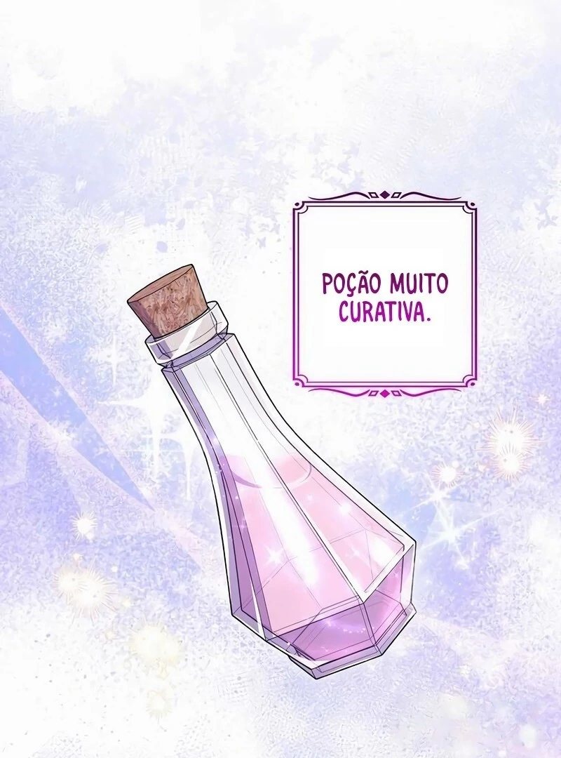 Presa Em Um Jogo Amaldiçoado Capítulo 56 Página 95