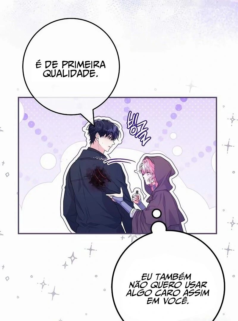 Presa Em Um Jogo Amaldiçoado Capítulo 56 Página 96