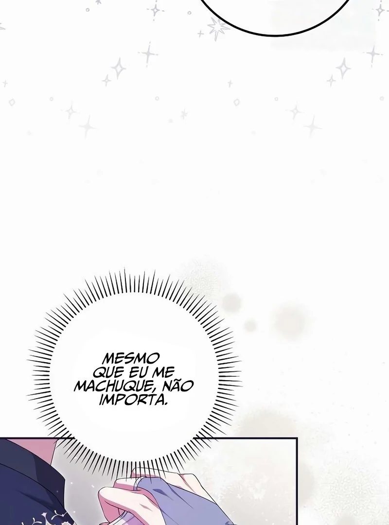 Presa Em Um Jogo Amaldiçoado Capítulo 56 Página 97