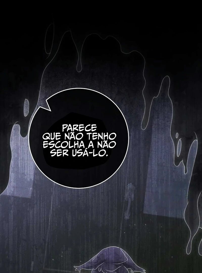 Presa Em Um Jogo Amaldiçoado Capítulo 57 Página 111