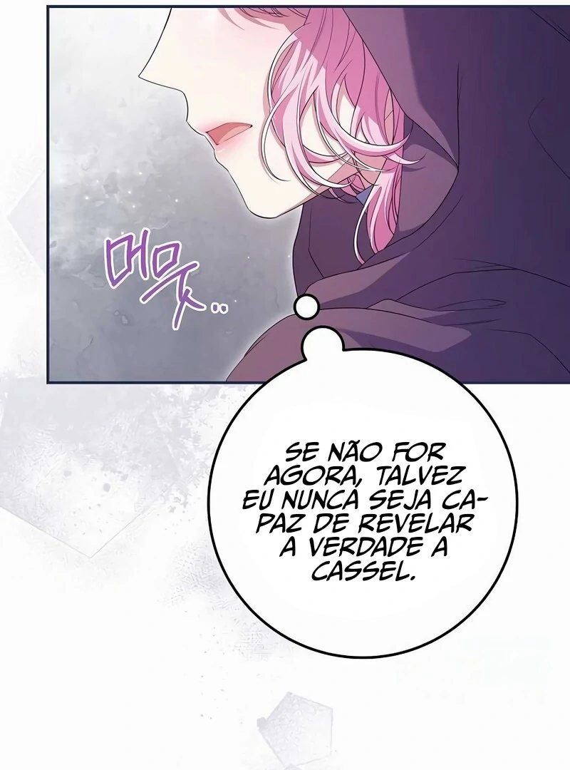 Presa Em Um Jogo Amaldiçoado Capítulo 57 Página 14