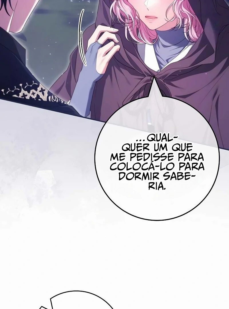 Presa Em Um Jogo Amaldiçoado Capítulo 57 Página 18