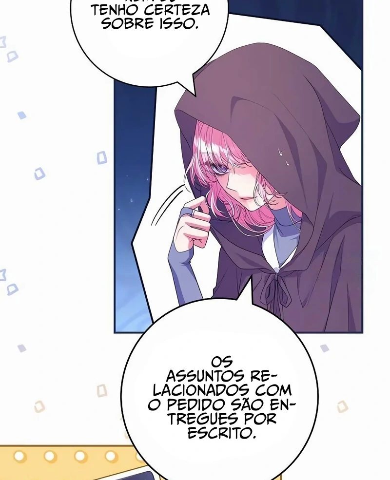 Presa Em Um Jogo Amaldiçoado Capítulo 57 Página 24