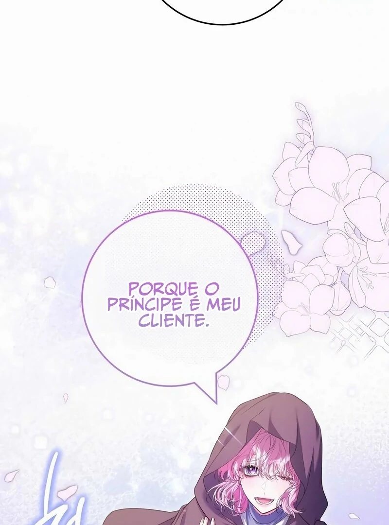 Presa Em Um Jogo Amaldiçoado Capítulo 57 Página 4