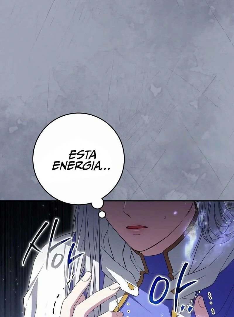 Presa Em Um Jogo Amaldiçoado Capítulo 57 Página 40