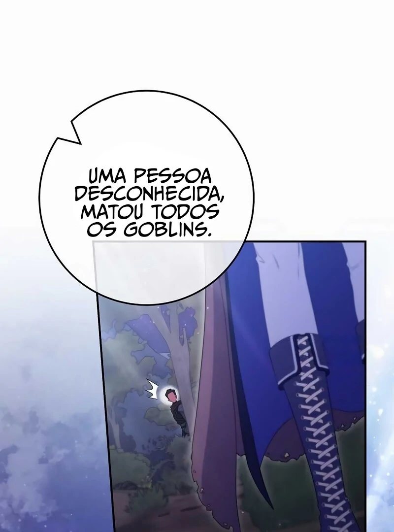 Presa Em Um Jogo Amaldiçoado Capítulo 57 Página 43