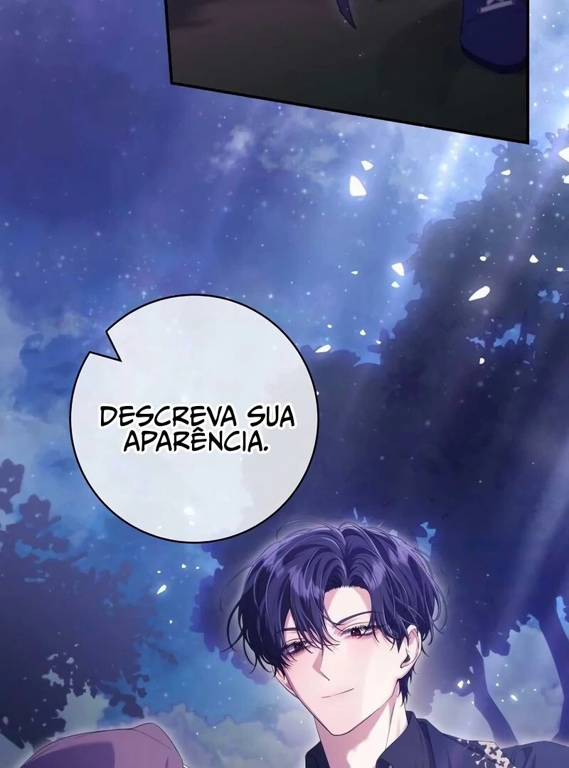Presa Em Um Jogo Amaldiçoado Capítulo 57 Página 44