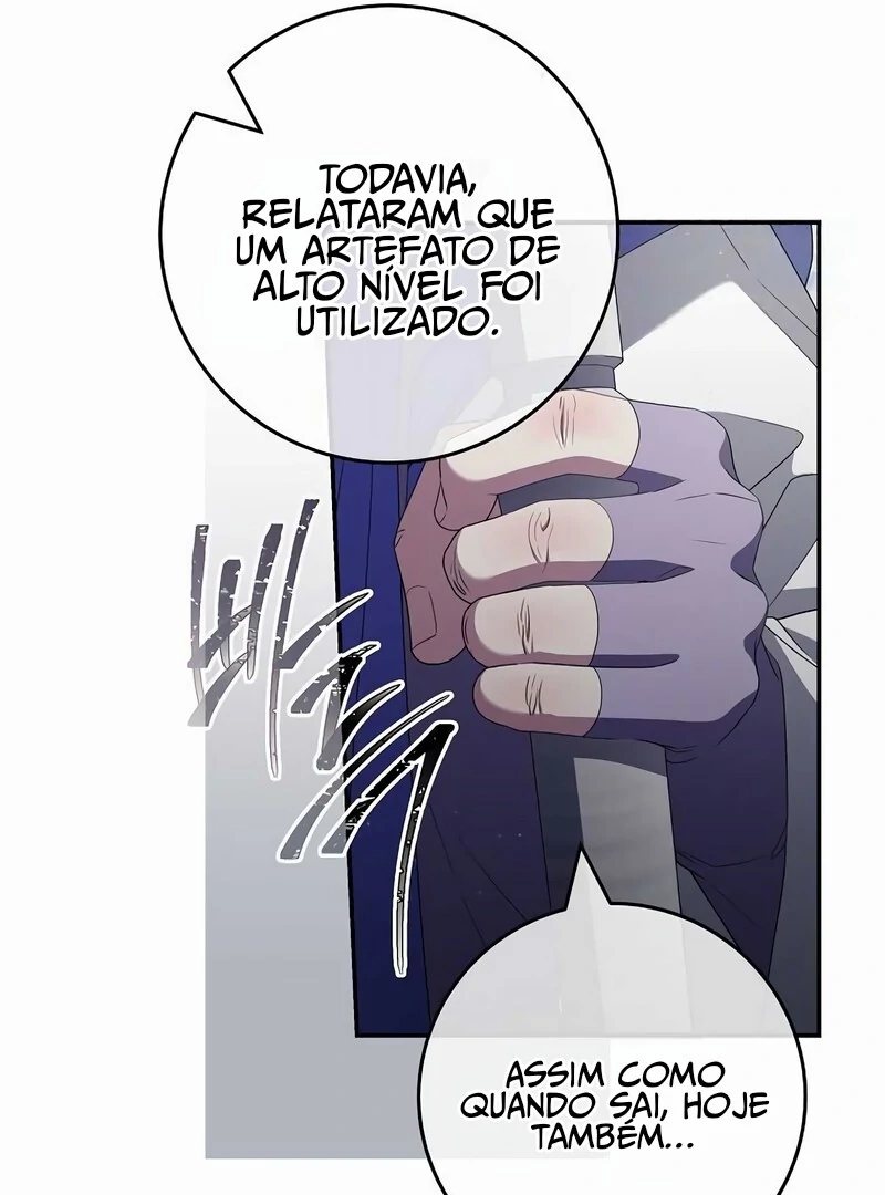 Presa Em Um Jogo Amaldiçoado Capítulo 57 Página 49