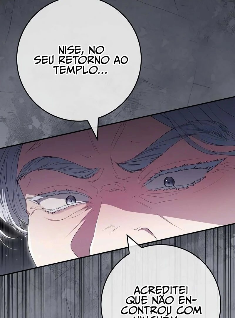 Presa Em Um Jogo Amaldiçoado Capítulo 57 Página 52