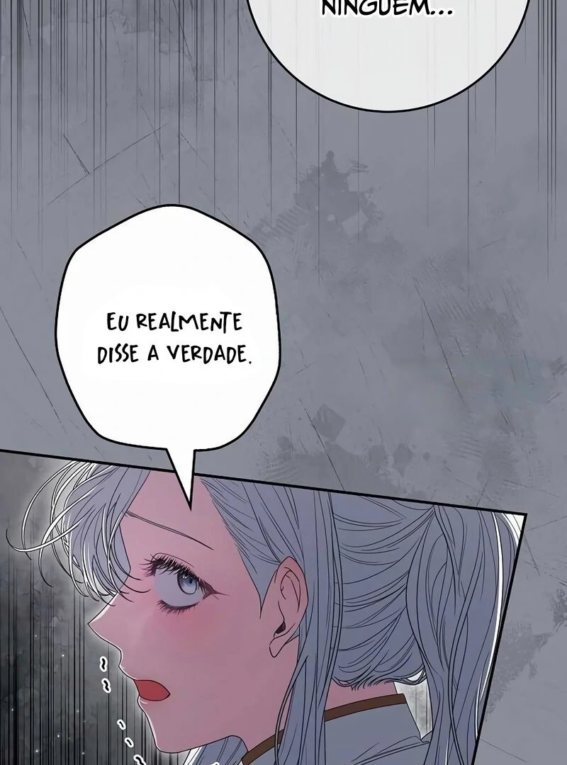 Presa Em Um Jogo Amaldiçoado Capítulo 57 Página 53