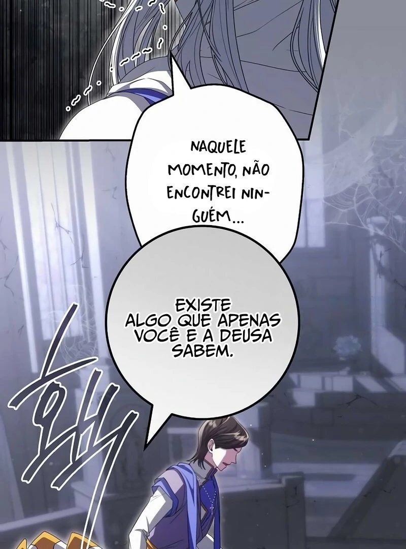Presa Em Um Jogo Amaldiçoado Capítulo 57 Página 54