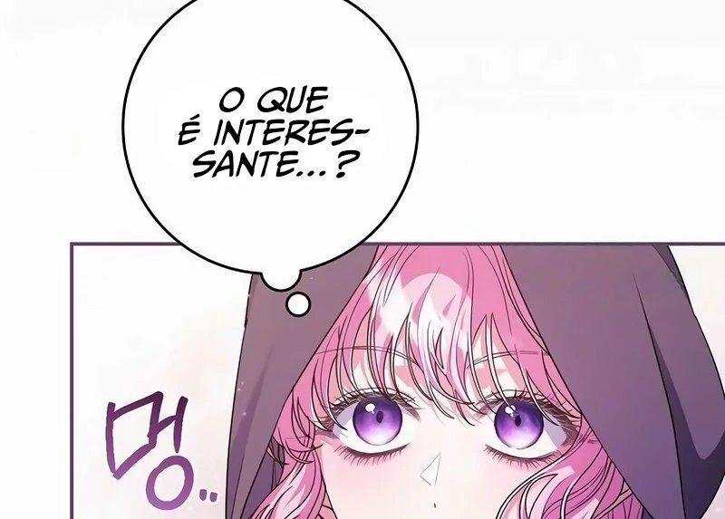 Presa Em Um Jogo Amaldiçoado Capítulo 57 Página 66