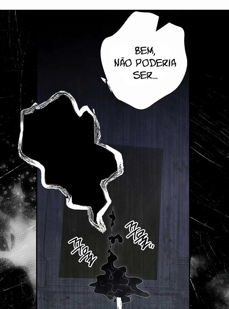 Presa Em Um Jogo Amaldiçoado Capítulo 57 Página 70