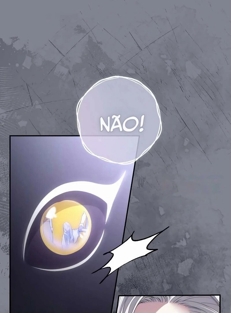 Presa Em Um Jogo Amaldiçoado Capítulo 57 Página 81