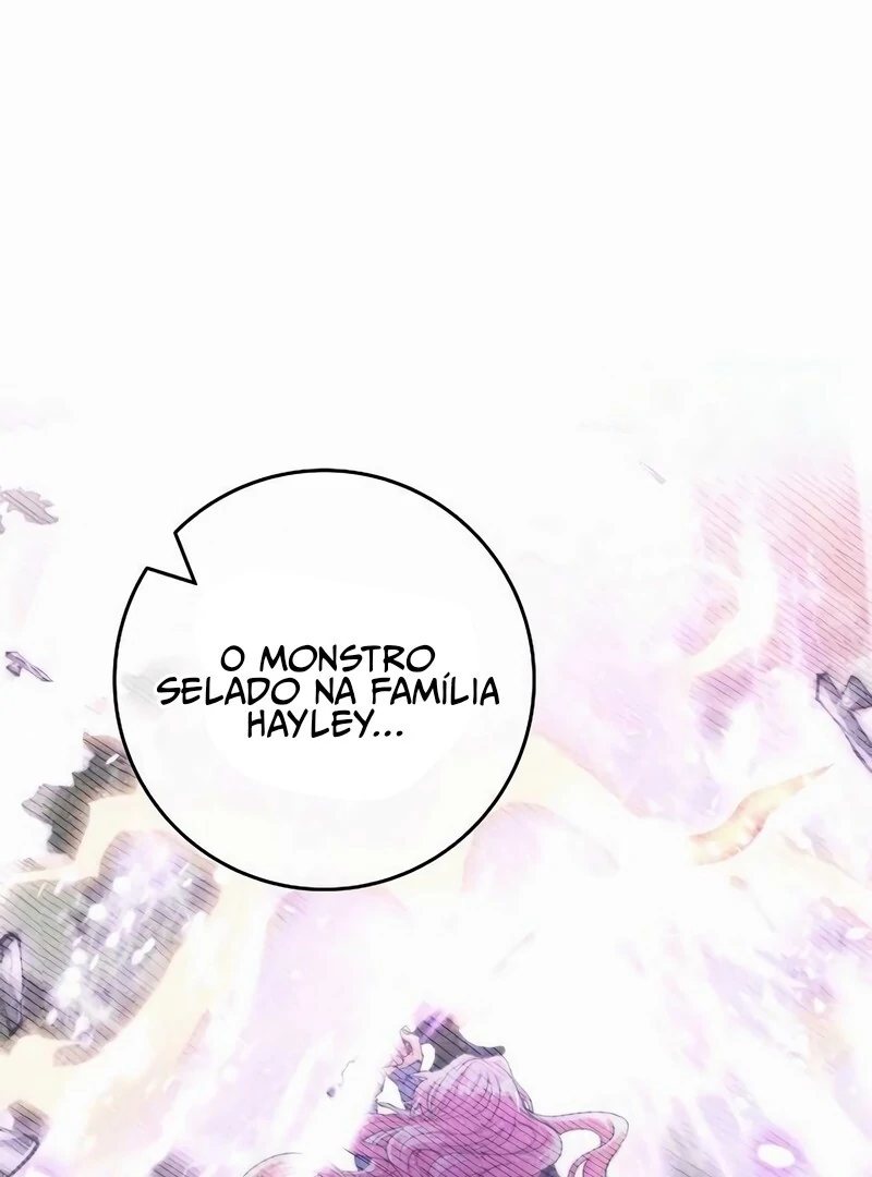 Presa Em Um Jogo Amaldiçoado Capítulo 57 Página 9
