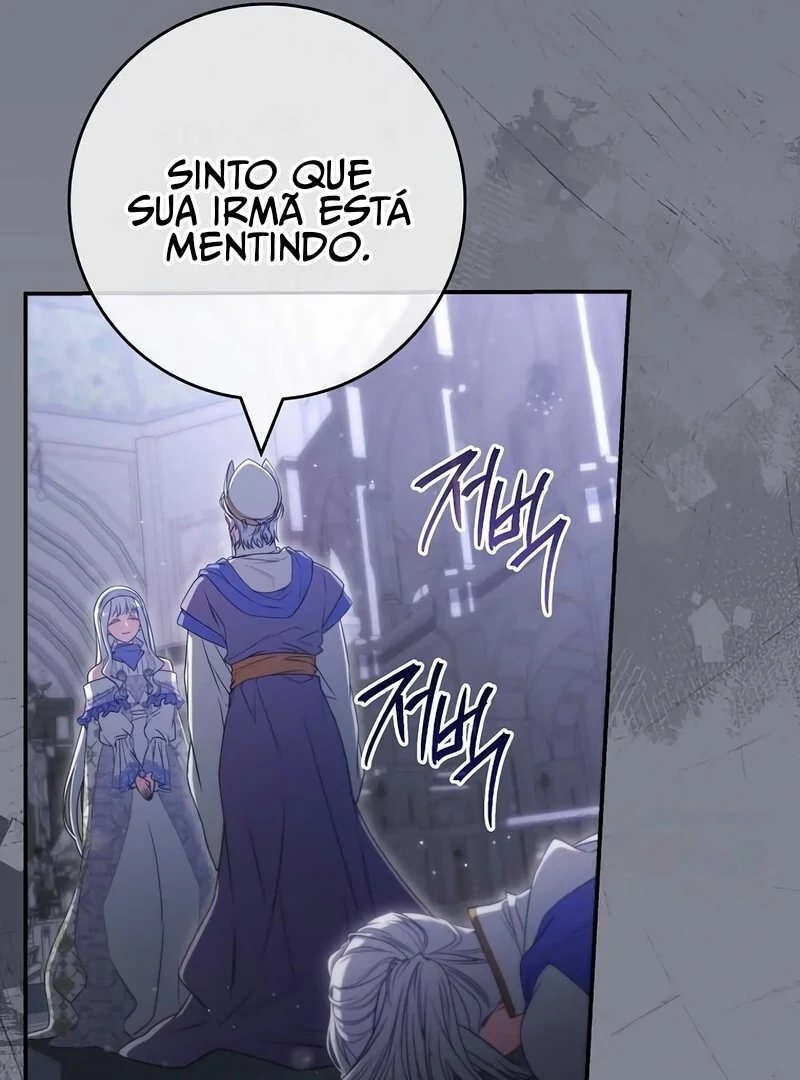 Presa Em Um Jogo Amaldiçoado Capítulo 57 Página 95