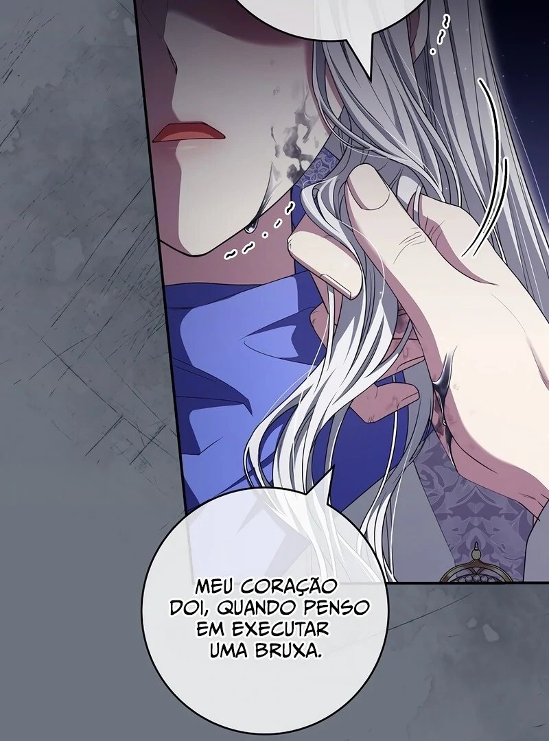 Presa Em Um Jogo Amaldiçoado Capítulo 58 Página 10
