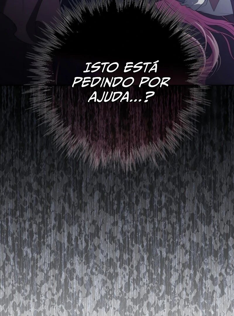 Presa Em Um Jogo Amaldiçoado Capítulo 58 Página 108
