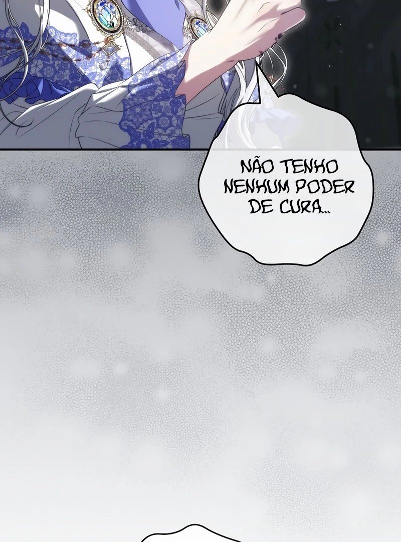 Presa Em Um Jogo Amaldiçoado Capítulo 58 Página 20