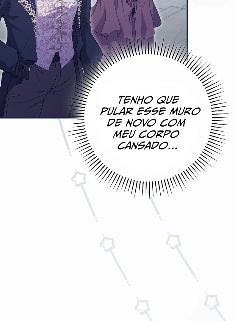 Presa Em Um Jogo Amaldiçoado Capítulo 58 Página 38