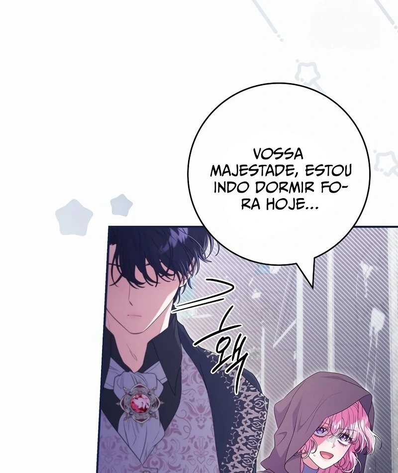 Presa Em Um Jogo Amaldiçoado Capítulo 58 Página 39