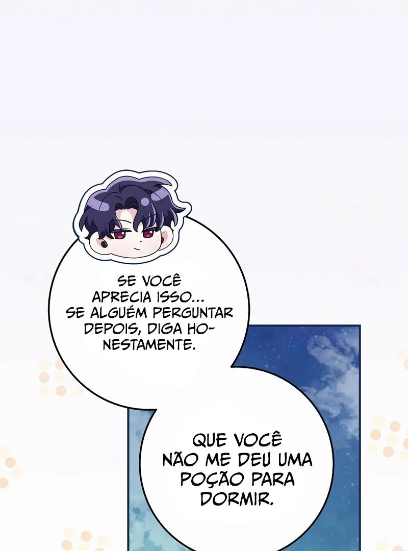 Presa Em Um Jogo Amaldiçoado Capítulo 58 Página 57