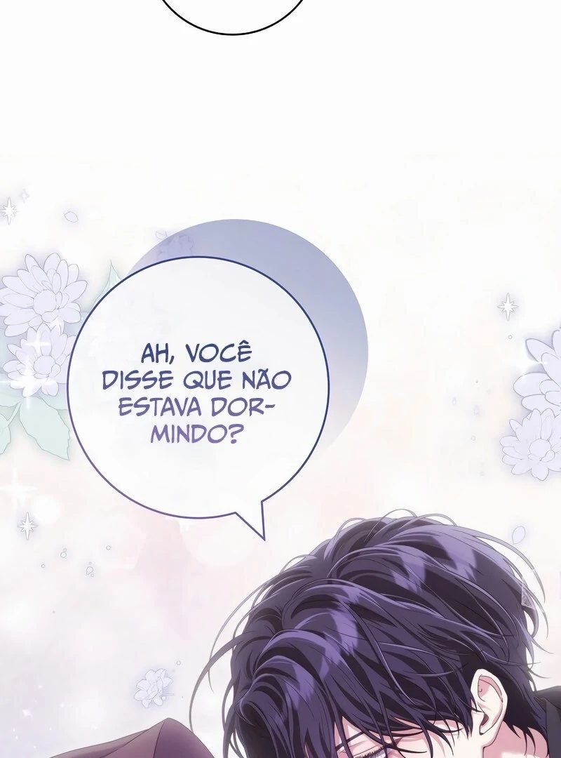 Presa Em Um Jogo Amaldiçoado Capítulo 58 Página 60