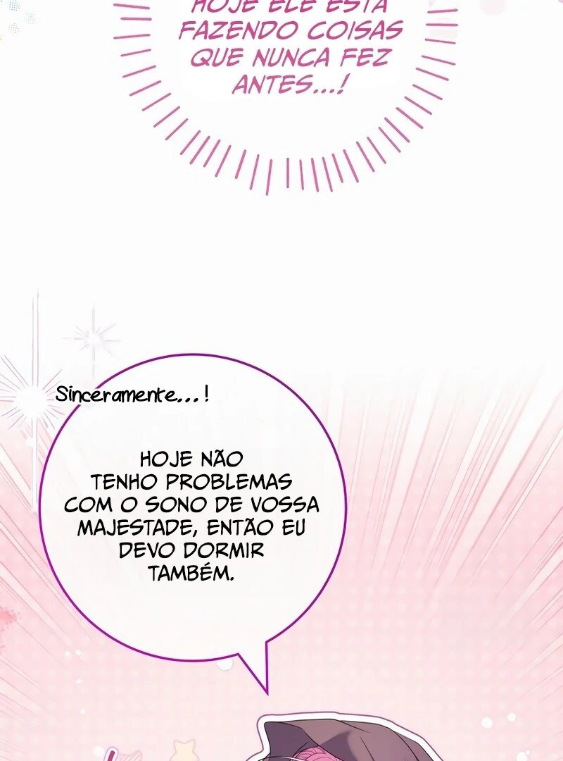 Presa Em Um Jogo Amaldiçoado Capítulo 58 Página 63
