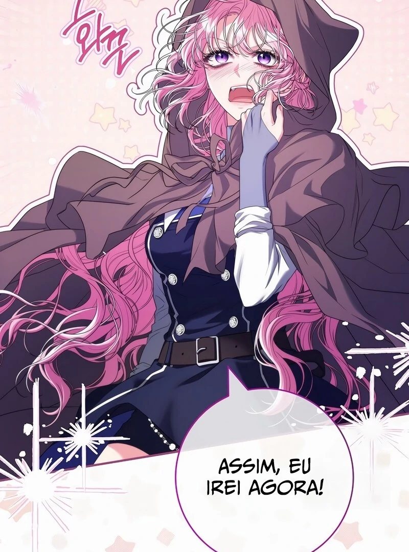 Presa Em Um Jogo Amaldiçoado Capítulo 58 Página 64