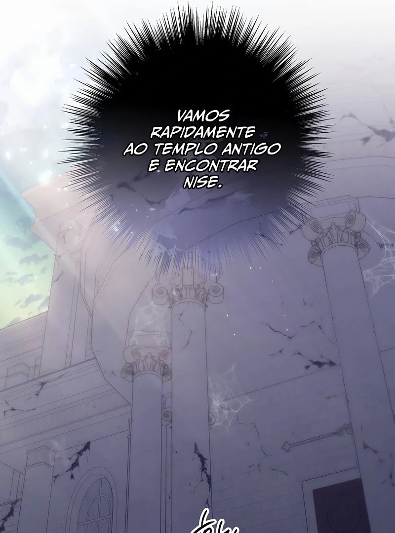 Presa Em Um Jogo Amaldiçoado Capítulo 58 Página 68