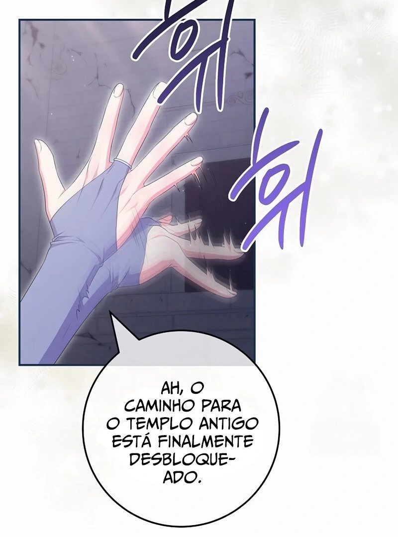 Presa Em Um Jogo Amaldiçoado Capítulo 58 Página 70