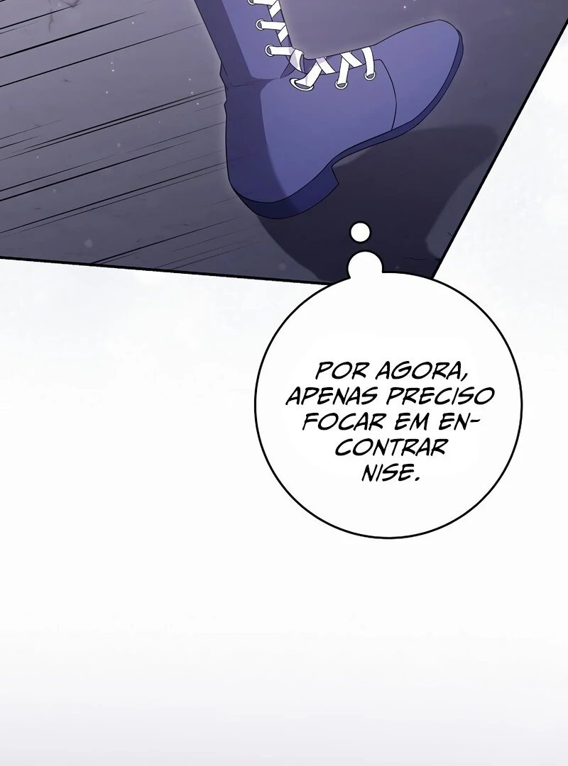 Presa Em Um Jogo Amaldiçoado Capítulo 58 Página 76