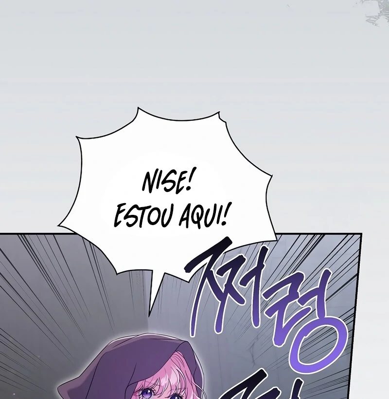 Presa Em Um Jogo Amaldiçoado Capítulo 58 Página 80