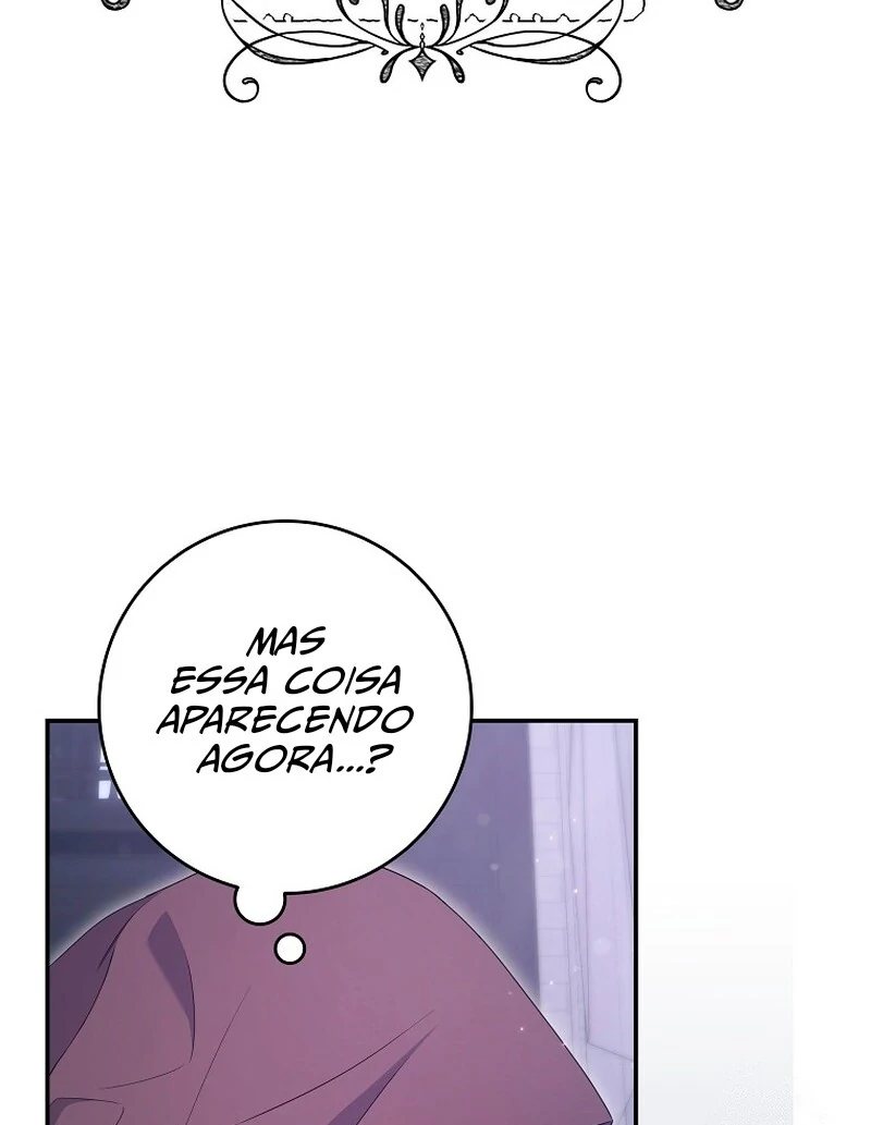 Presa Em Um Jogo Amaldiçoado Capítulo 59 Página 10