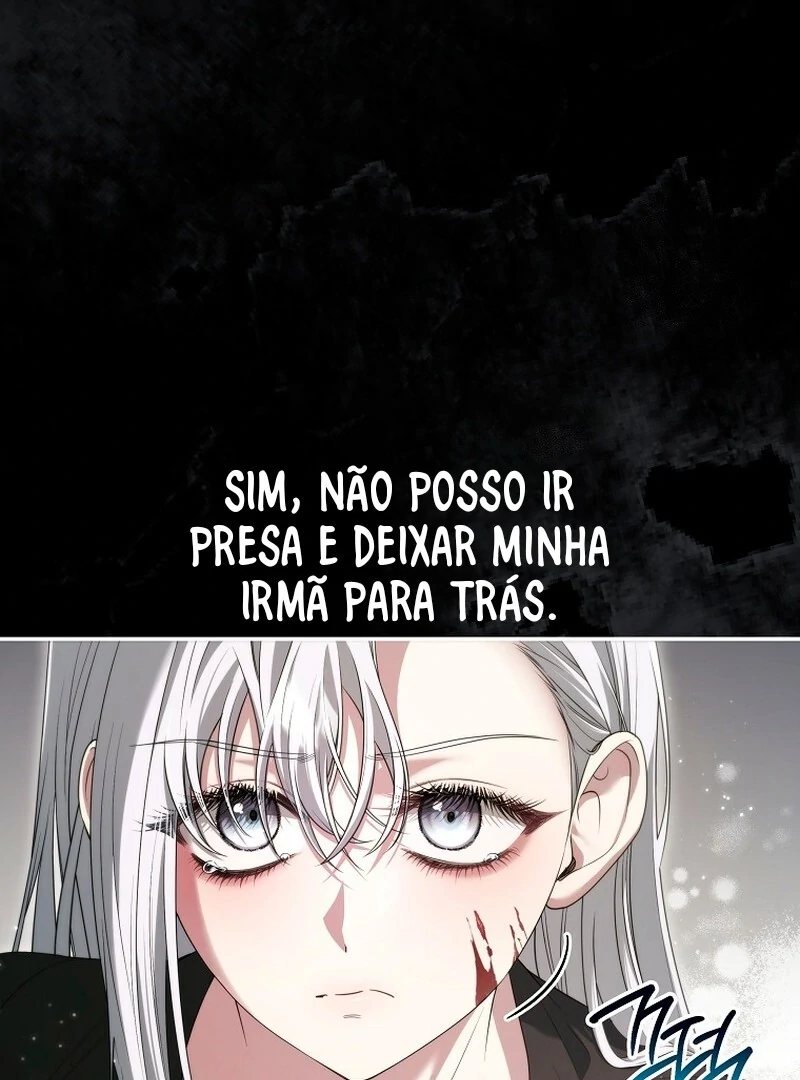 Presa Em Um Jogo Amaldiçoado Capítulo 59 Página 101