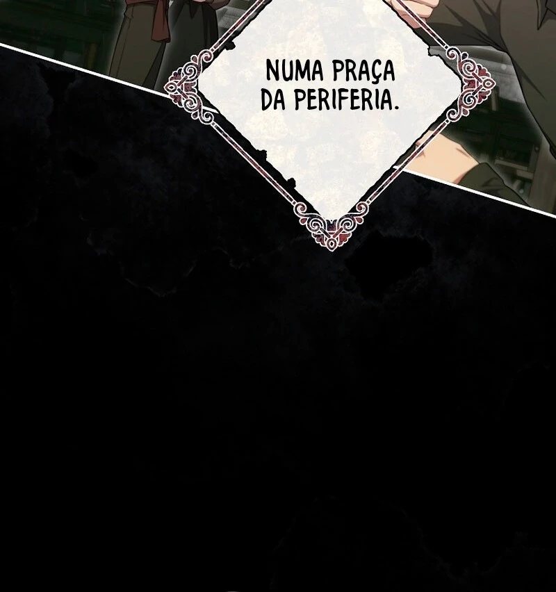 Presa Em Um Jogo Amaldiçoado Capítulo 59 Página 107