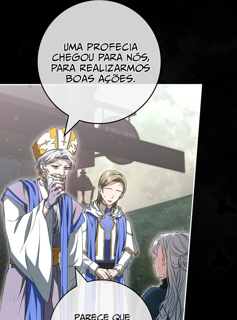 Presa Em Um Jogo Amaldiçoado Capítulo 59 Página 108