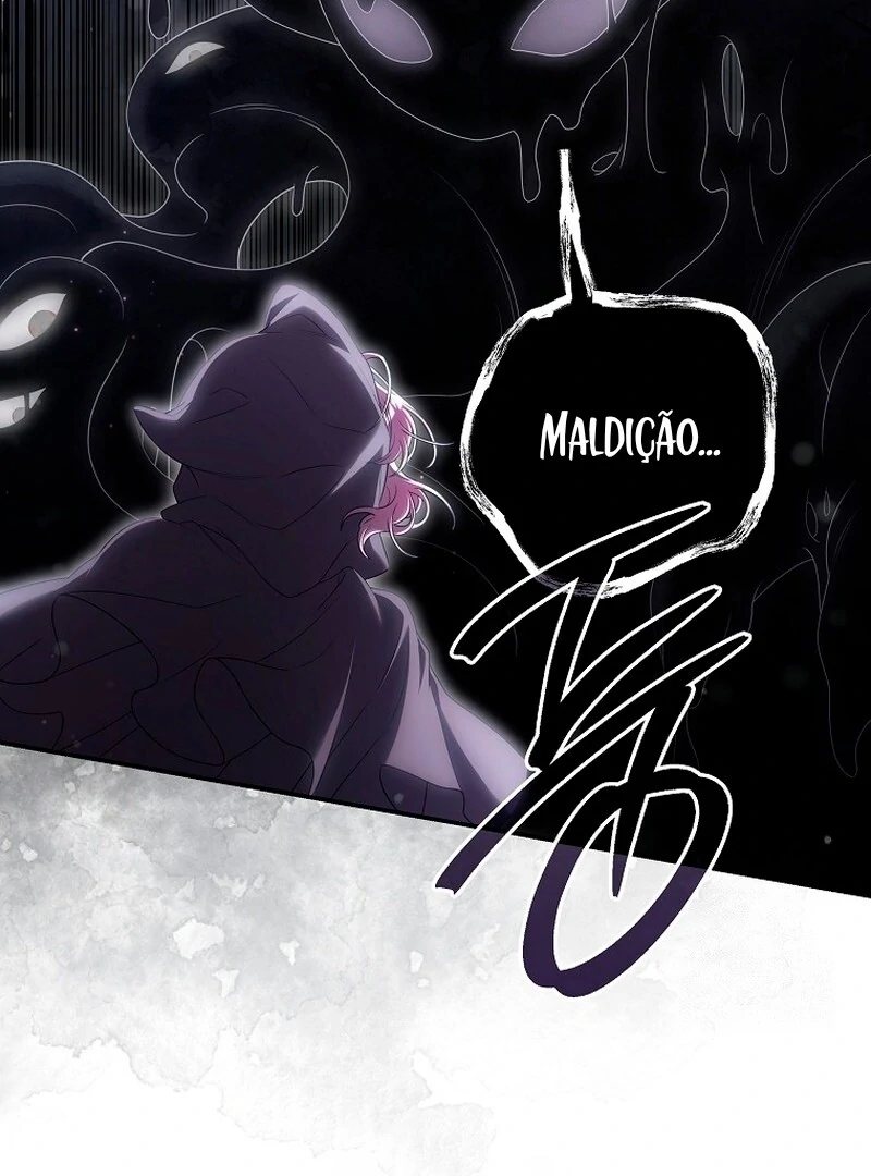 Presa Em Um Jogo Amaldiçoado Capítulo 59 Página 21