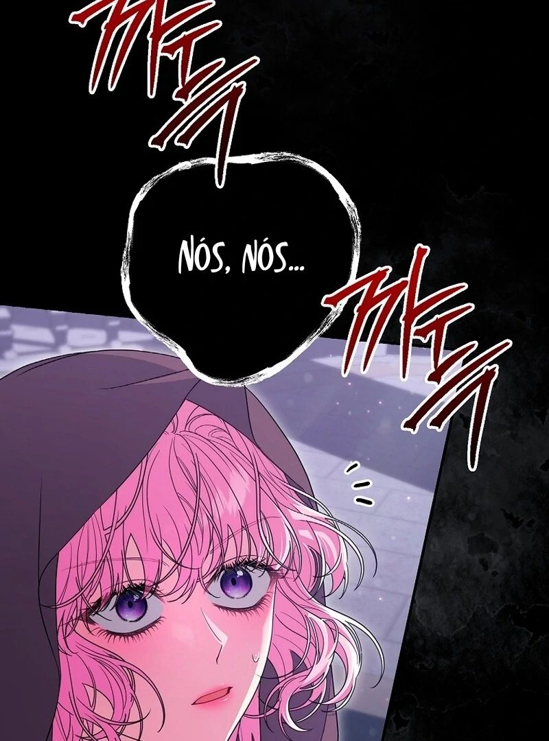 Presa Em Um Jogo Amaldiçoado Capítulo 59 Página 24