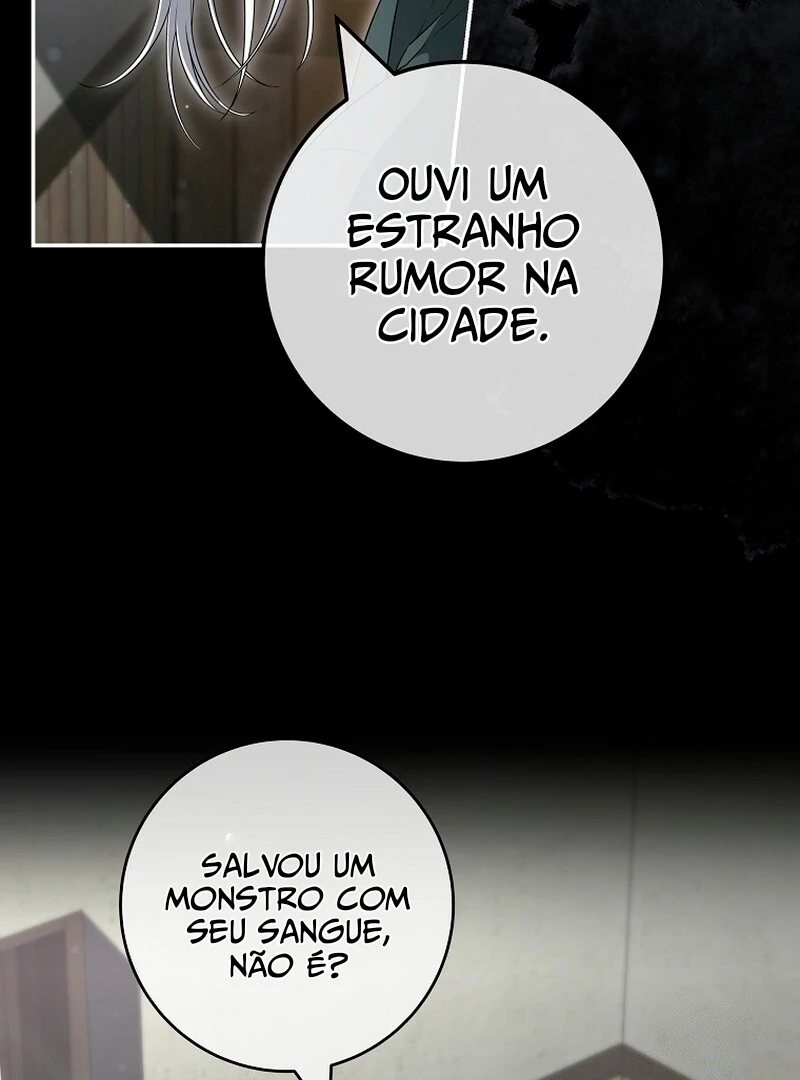 Presa Em Um Jogo Amaldiçoado Capítulo 59 Página 34