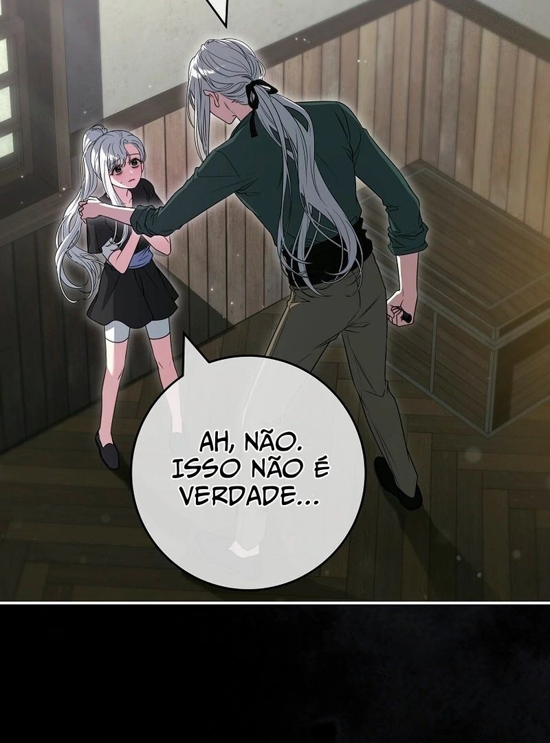 Presa Em Um Jogo Amaldiçoado Capítulo 59 Página 35