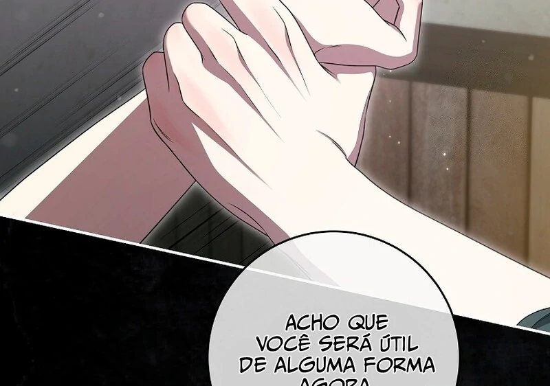 Presa Em Um Jogo Amaldiçoado Capítulo 59 Página 37