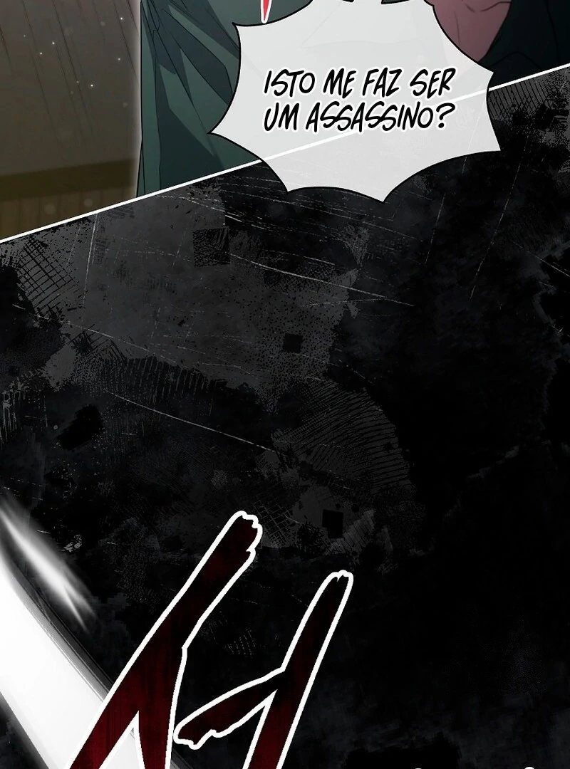 Presa Em Um Jogo Amaldiçoado Capítulo 59 Página 48