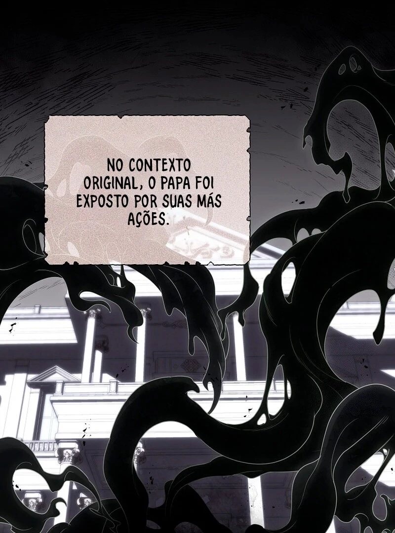 Presa Em Um Jogo Amaldiçoado Capítulo 59 Página 6