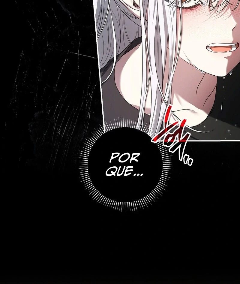 Presa Em Um Jogo Amaldiçoado Capítulo 59 Página 67